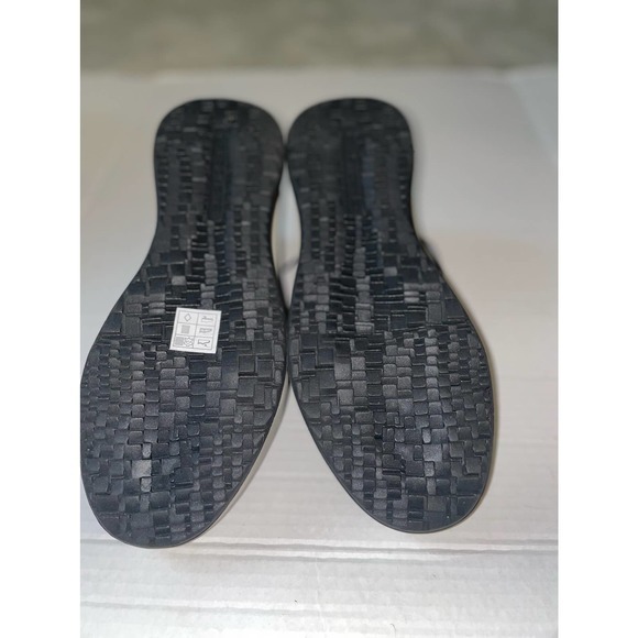 Men’s Skechers Calif Air Cooled Memory Foam‎ relaxed Fit 8 - Picture 3 of 10